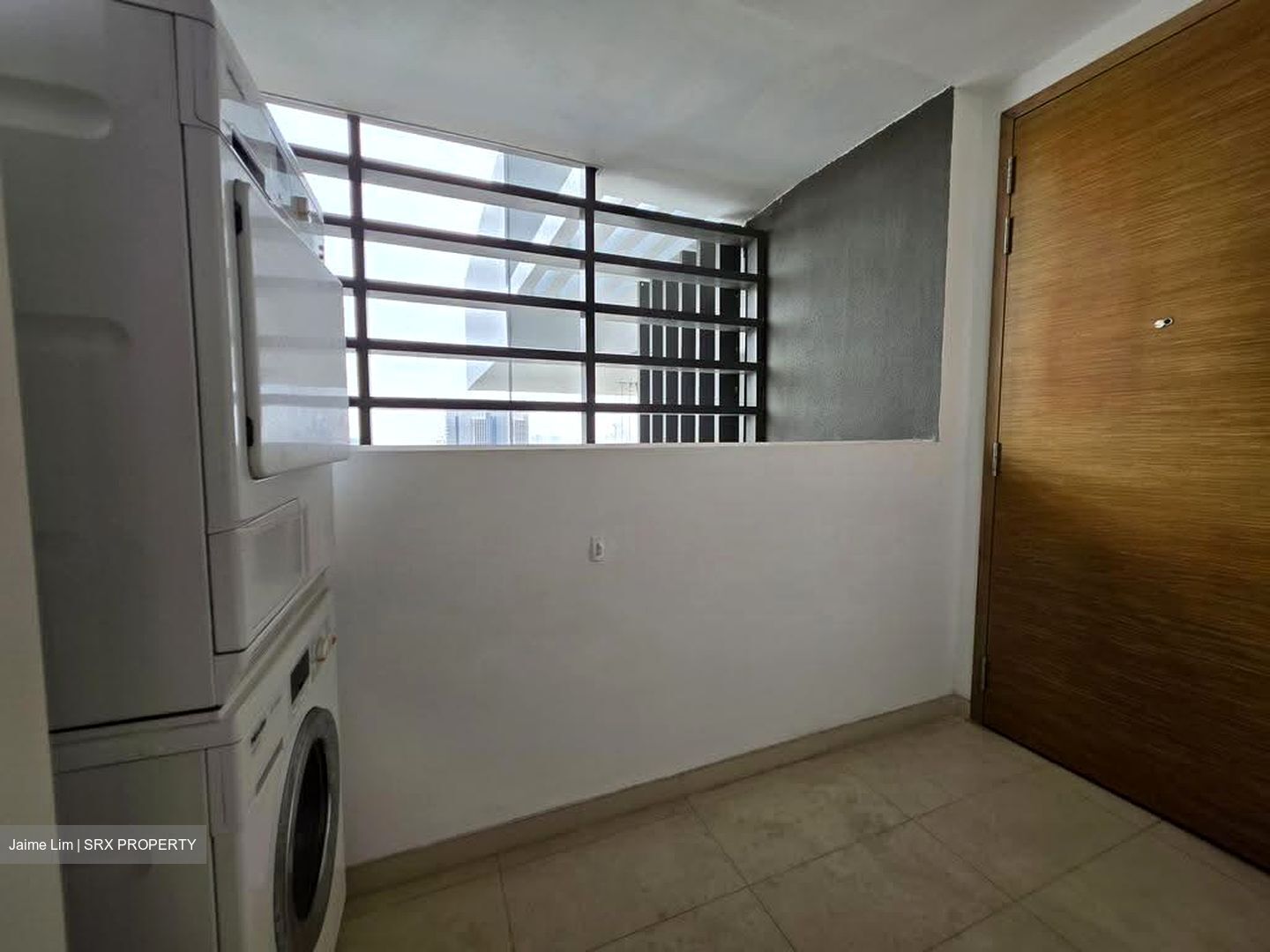 8 Saint Thomas (D9), Condominium #623069911